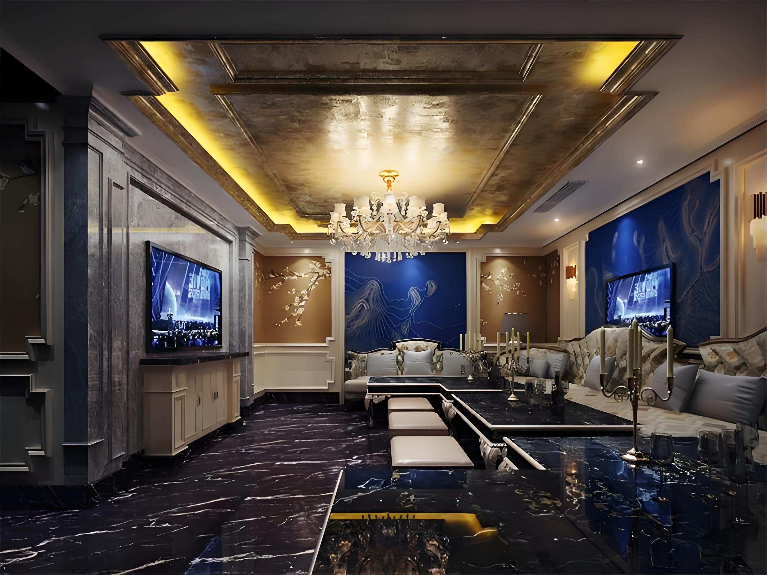 天津商务ktv夜场商务ktv宣传精选-津南区ktv预定