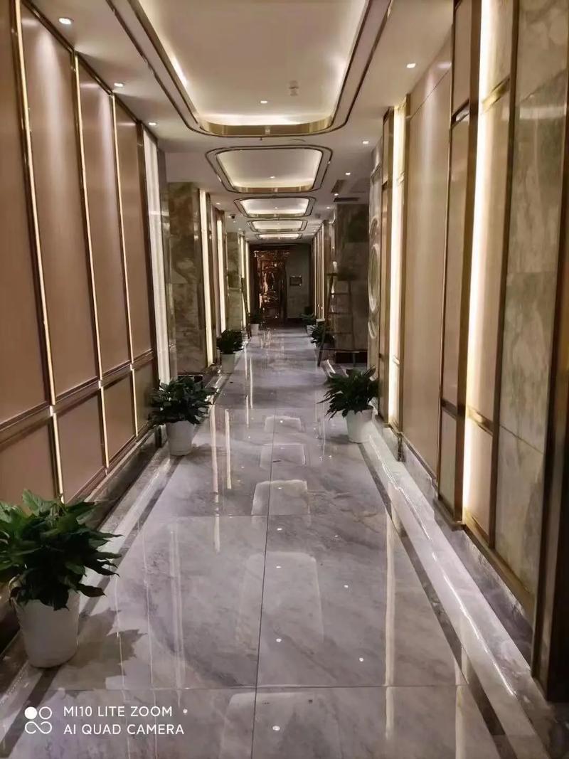 天津商务ktv推荐-南开区ktv预定