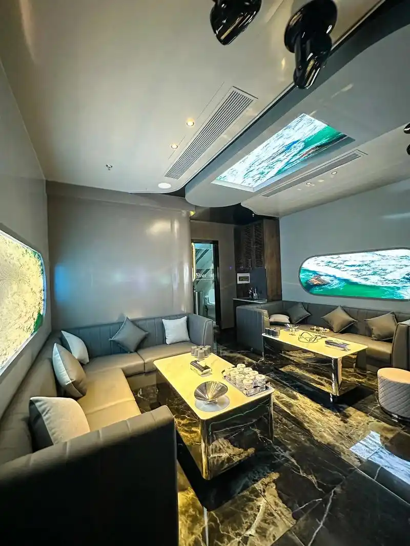 天津商务ktv畅享多样商务ktv玩法-宝坻区ktv预定