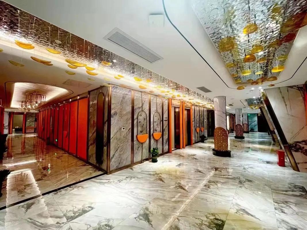 天津商务ktv推荐 商务ktv哪里有选择-津南区ktv预定