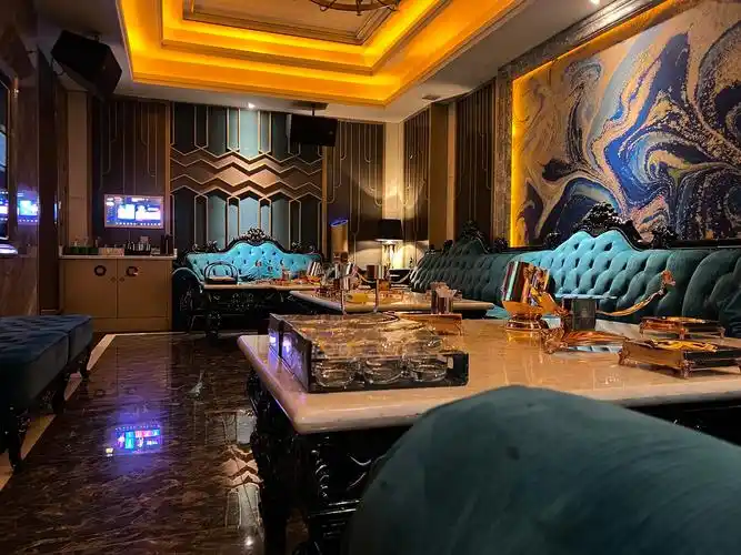 天津商务ktv与片场区别解析-南开区ktv预定